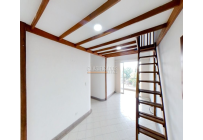 Apartamentos, Venta, Capri - $273.000.000