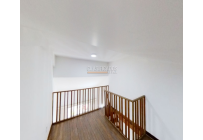 Apartamentos, Venta, Capri - $273.000.000