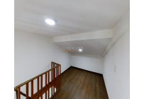 Apartamentos, Venta, Capri - $273.000.000