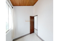 Apartamentos, Venta, Capri - $273.000.000