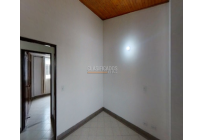 Apartamentos, Venta, Capri - $273.000.000