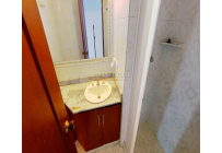 Apartamentos, Venta, Capri - $273.000.000