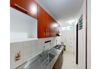 Apartamentos, Venta, Capri - $273.000.000