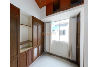 Apartamentos, Venta, Capri - $273.000.000