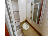 Apartamentos, Venta, Capri - $273.000.000