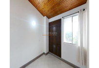Apartamentos, Venta, Capri - $273.000.000