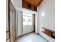 Apartamentos, Venta, Capri - $273.000.000