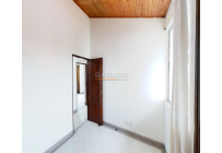 Apartamentos, Venta, Capri - $273.000.000