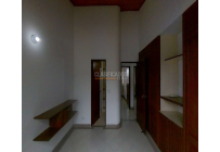 Apartamentos, Venta, Capri - $273.000.000