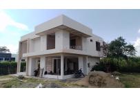 Casas, Venta, Tuluá - $850.000.000