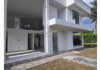 Casas, Venta, Tuluá - $850.000.000