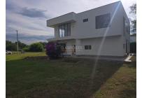 Casas, Venta, Tuluá - $850.000.000