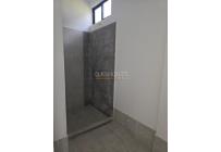 Casas, Venta, Tuluá - $850.000.000
