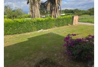 Casas, Venta, Tuluá - $850.000.000
