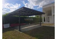 Casas, Venta, Tuluá - $850.000.000