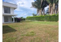 Casas, Venta, Tuluá - $850.000.000