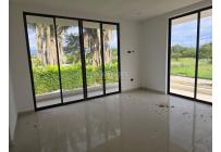 Casas, Venta, Tuluá - $850.000.000