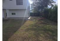 Casas, Venta, Tuluá - $850.000.000
