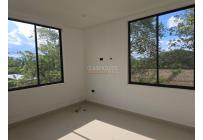 Casas, Venta, Tuluá - $850.000.000