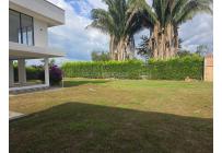 Casas, Venta, Tuluá - $850.000.000