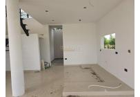 Casas, Venta, Tuluá - $850.000.000