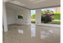 Casas, Venta, Tuluá - $850.000.000