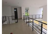 Casas, Venta, Tuluá - $850.000.000