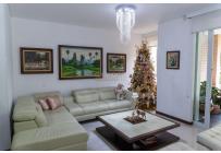 Apartamentos, Venta, Pance - $1.600.000.000