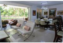 Apartamentos, Venta, Pance - $1.600.000.000
