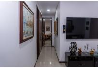 Apartamentos, Venta, Pance - $1.600.000.000