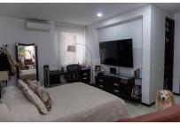 Apartamentos, Venta, Pance - $1.600.000.000