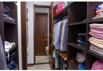 Apartamentos, Venta, Pance - $1.600.000.000