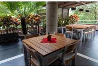 Apartamentos, Venta, Pance - $1.600.000.000