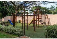Apartamentos, Venta, Pance - $1.600.000.000