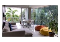 Apartamentos, Alquiler, Cristales - $3.500.000