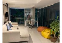 Apartamentos, Alquiler, Cristales - $3.500.000