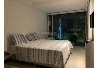 Apartamentos, Alquiler, Cristales - $3.500.000