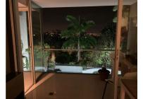 Apartamentos, Alquiler, Cristales - $3.500.000