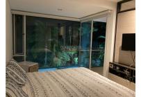 Apartamentos, Alquiler, Cristales - $3.500.000