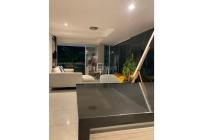 Apartamentos, Alquiler, Cristales - $3.500.000