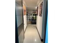 Apartamentos, Alquiler, Cristales - $3.500.000