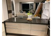 Apartamentos, Alquiler, Cristales - $3.500.000