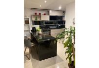 Apartamentos, Alquiler, Cristales - $3.500.000