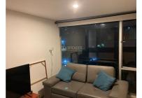 Apartamentos, Alquiler, Cristales - $3.500.000