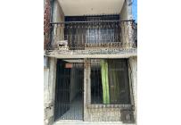 Casas, Venta, Calipso - $260.000.000