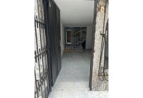 Casas, Venta, Calipso - $260.000.000
