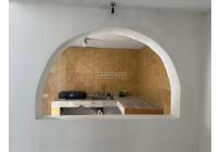Casas, Venta, Calipso - $260.000.000