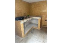 Casas, Venta, Calipso - $260.000.000