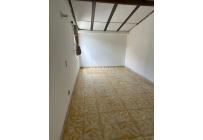 Casas, Venta, Calipso - $260.000.000