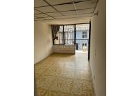 Casas, Venta, Calipso - $260.000.000